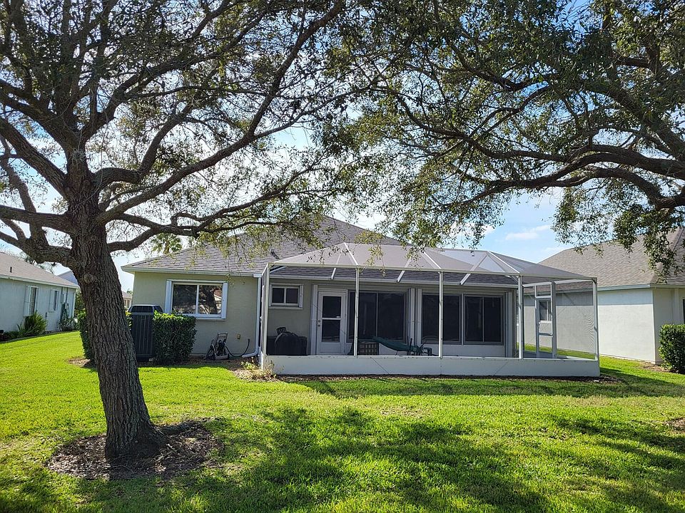 2nd image of 1505 Boca Rio Dr