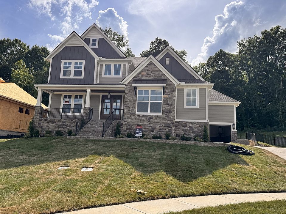 1st image of 6021 Elliott Ct