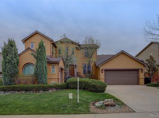 2630 Timberchase Trl, Highlands Ranch, CO 80126