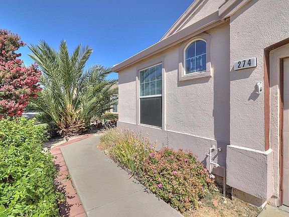 4th image of 274 Cedar Ridge Drive