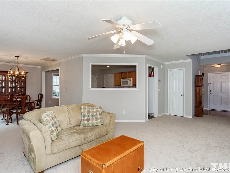 109 Chilmark Ridge Dr — Photo 7