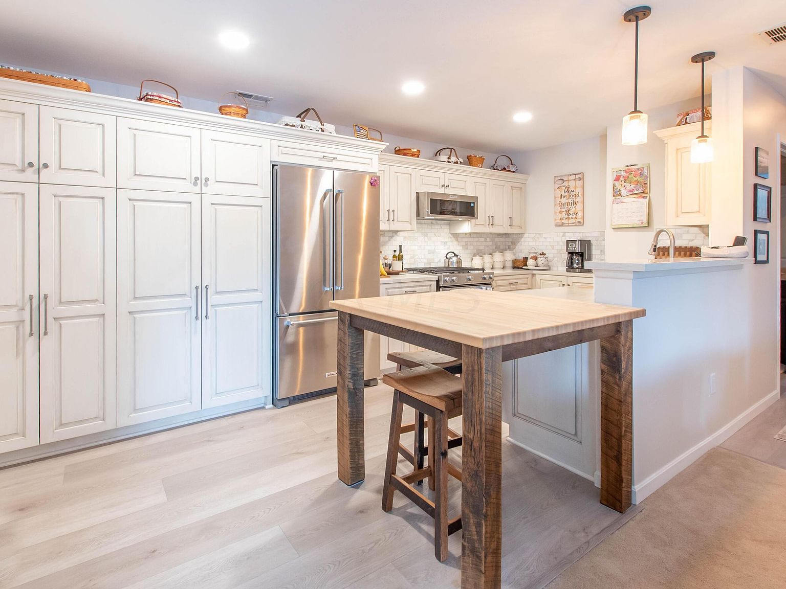 2685 Brittany Oaks Blvd, Hilliard, OH 43026 Zillow