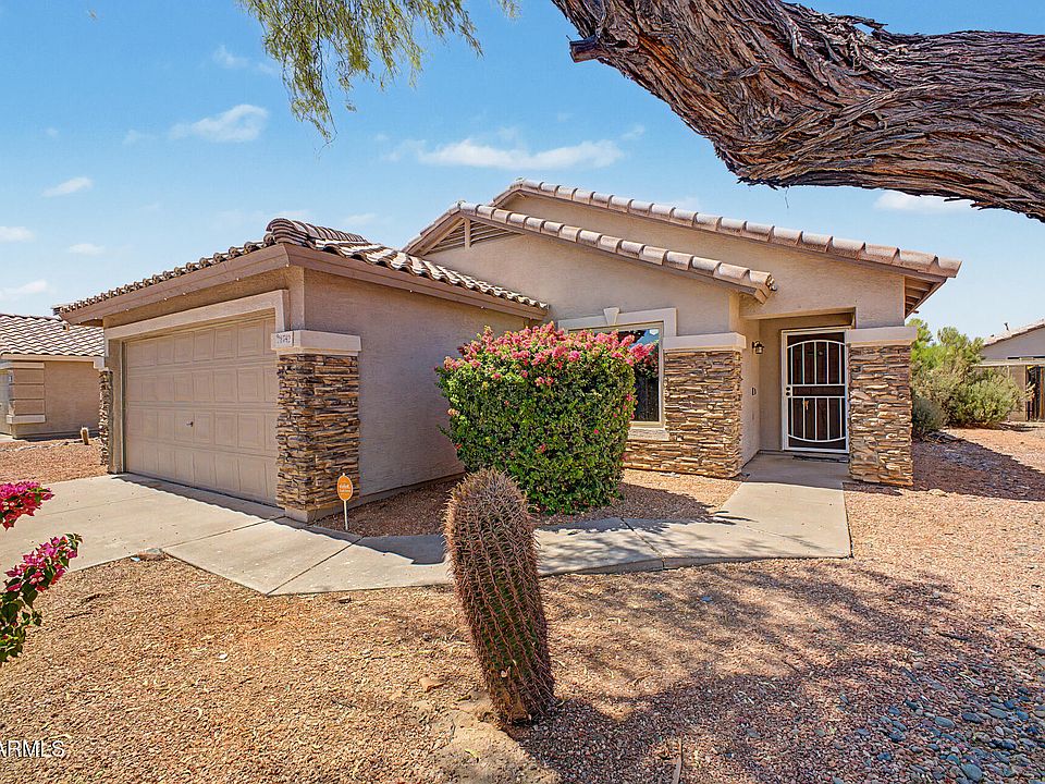 1st image of 8742 E CAROL Avenue