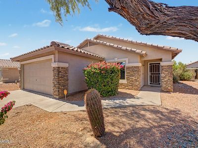 8742 E CAROL Avenue, Mesa, AZ, 85208