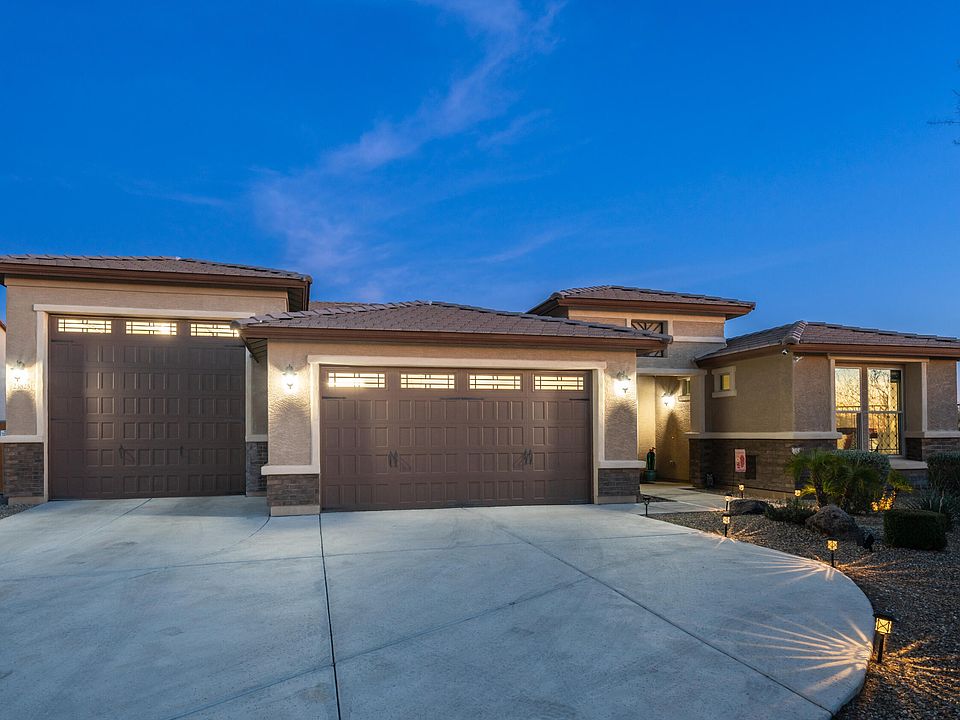 1st image of 23825 N 170th Ct