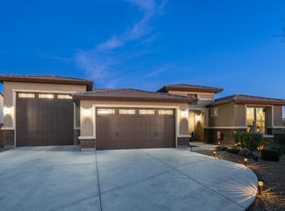 23825 N 170th Ct, Surprise, AZ 85387