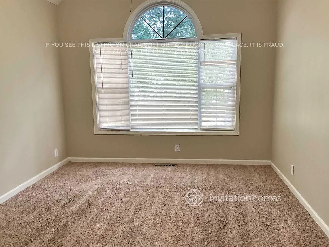 3567 Shoal Trail Dr Bethlehem, GA 30620 — Photo 3