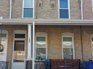 102 W 5th St, Bridgeport, PA