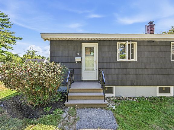 4th image of 27 Marlboro Avenue