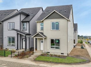 2185 36th Lot 55, Forest Grove, OR