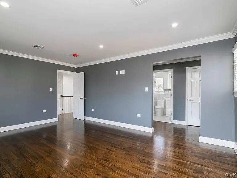 66 Wicks Path — Photo 19