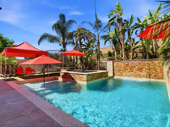 31148 Rose Arbor Ct, Murrieta, CA 92563
