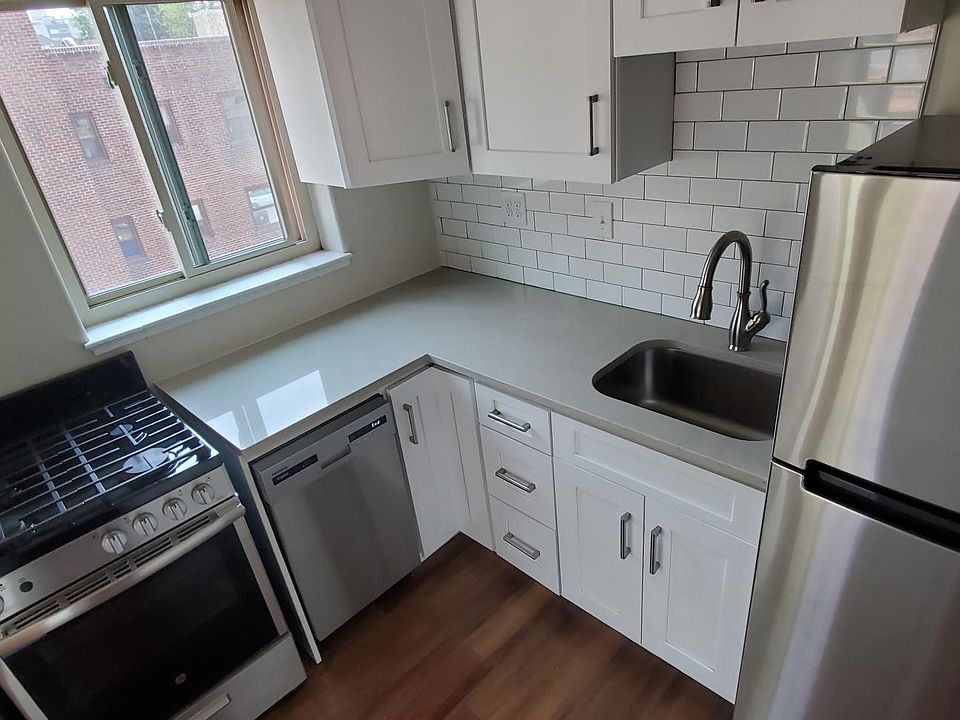 1st image of 1080 N Logan St APT 208
