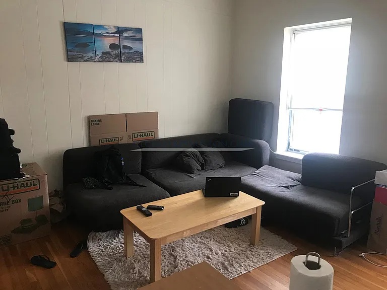 164 Beacon St #1 — Photo 7