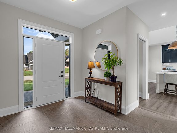 4th image of 7 Clydesdale Ct