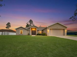 11302 SW 62nd Cir, Ocala, FL 34476