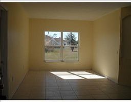 2nd image of 1092 Dudley Dr