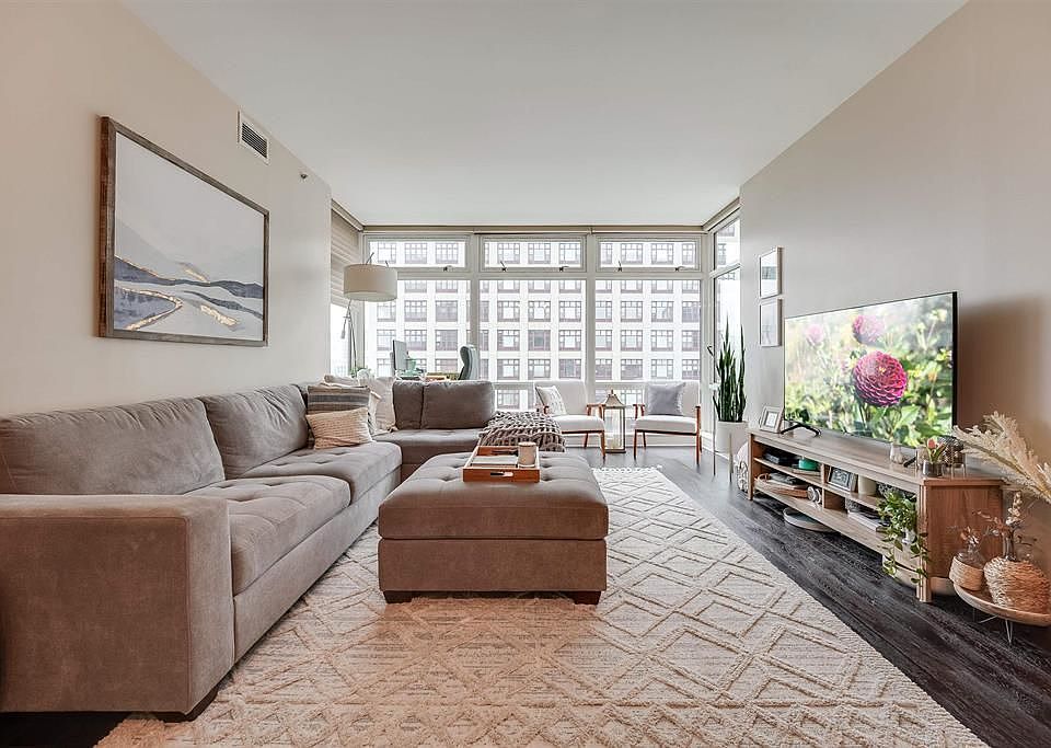1st image of 1450 Washington St APT 706