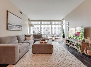 1450 Washington St APT 706, Hoboken, NJ 07030