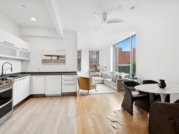 232 East 118th Street image 1 of 10