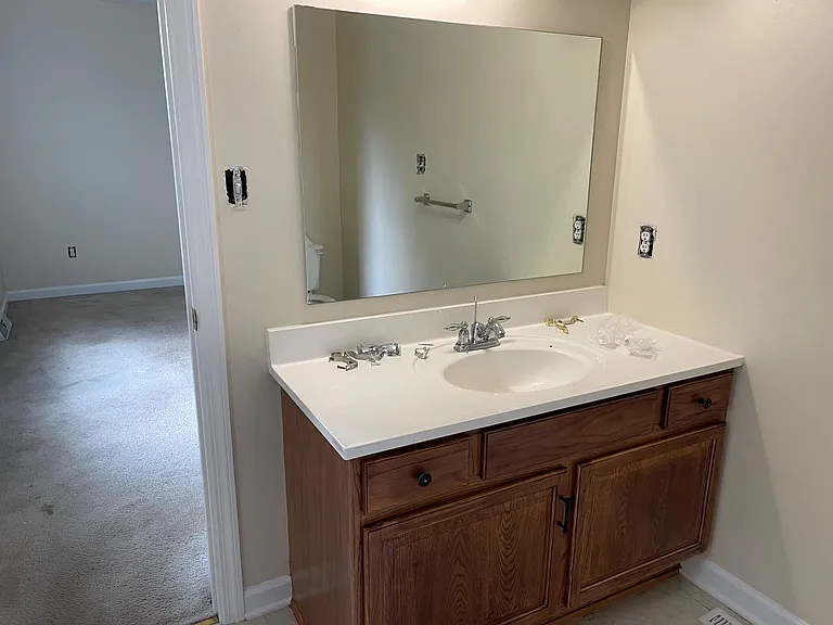 45 Bracken Pl — Photo 9