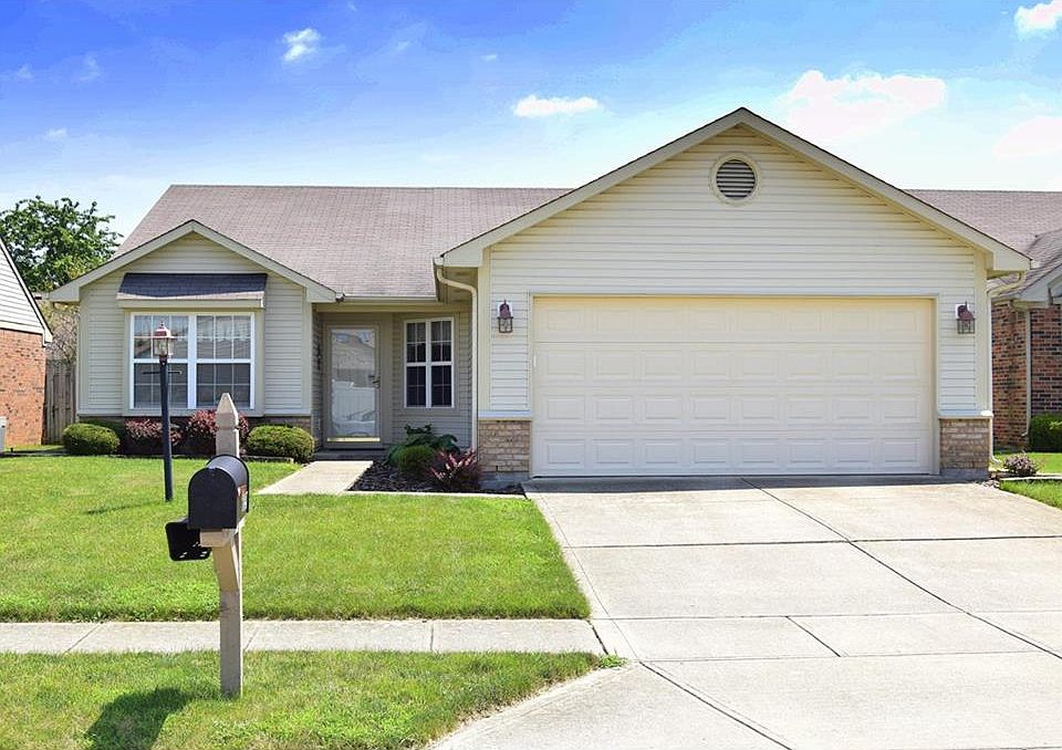 1st image of 7047 Moriarty Dr