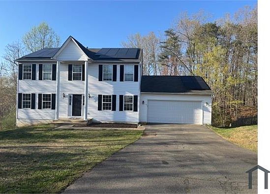 1st image of 9825 Minuteman Ct