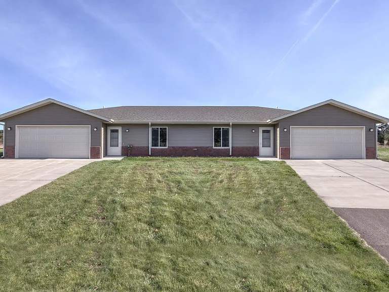 S5270 Damar Private Dr — Photo 43
