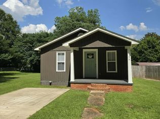 142 Little Rd, Tallassee, AL 36078
