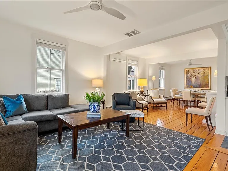 35 Marsh St — Photo 10