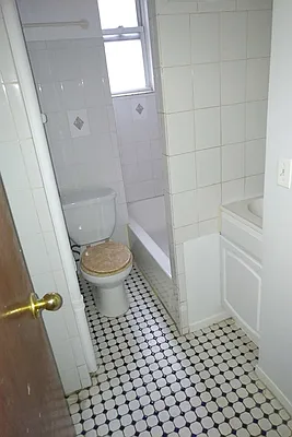 Rented by A Class Realty Corp | media 2