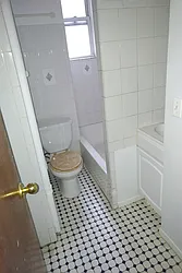 Rented by A Class Realty Corp