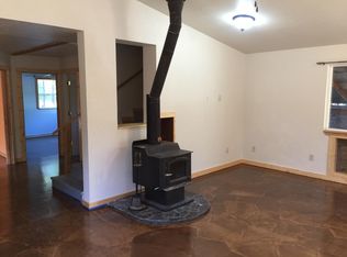 2071 Homestead Rd, Athol, ID 83801