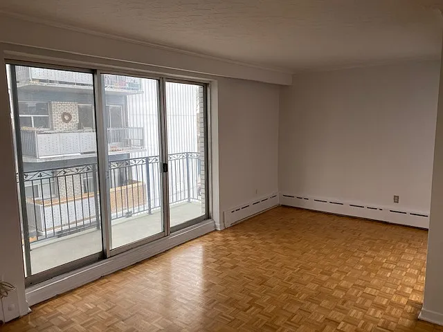 2 Superior Ave #24 — Photo 2