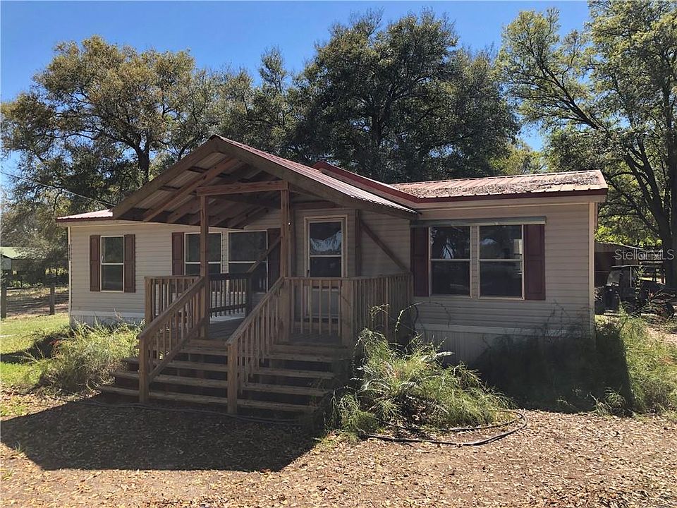 1st image of 15160 SE 170th St