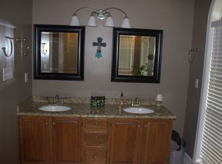 594 Lewis Rd, Deatsville, AL 36022