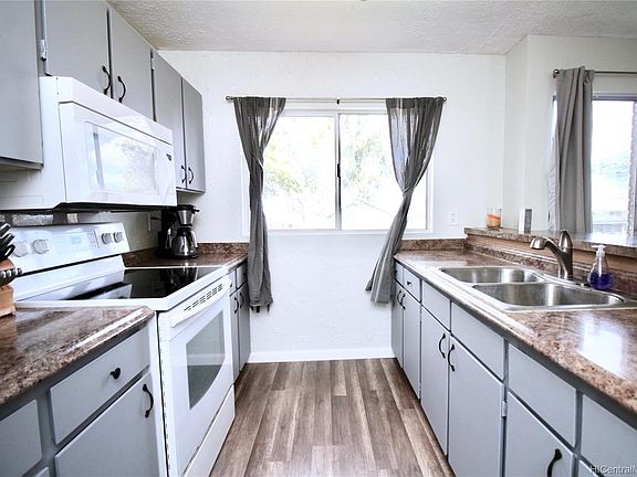 5th image of 92-1265 Panana St APT 20
