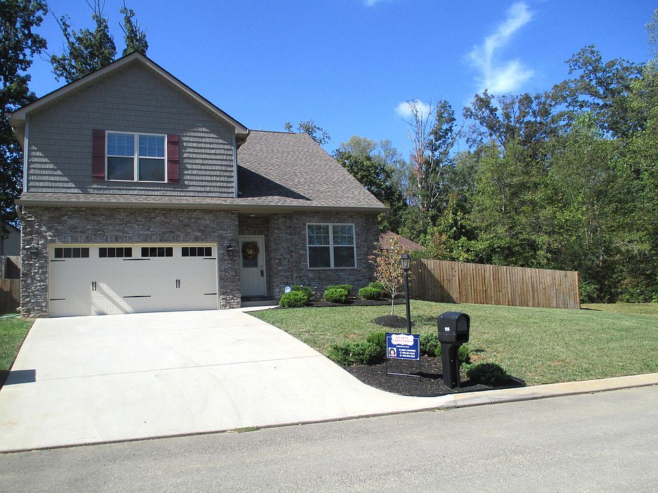 1st image of 1215 Campbell Park Ln