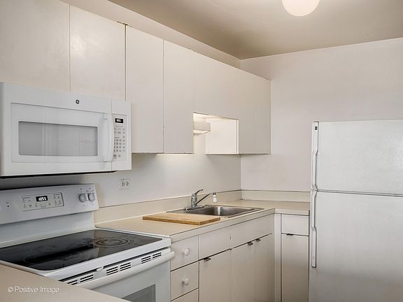 4th image of 1560 N Sandburg Ter APT 3109