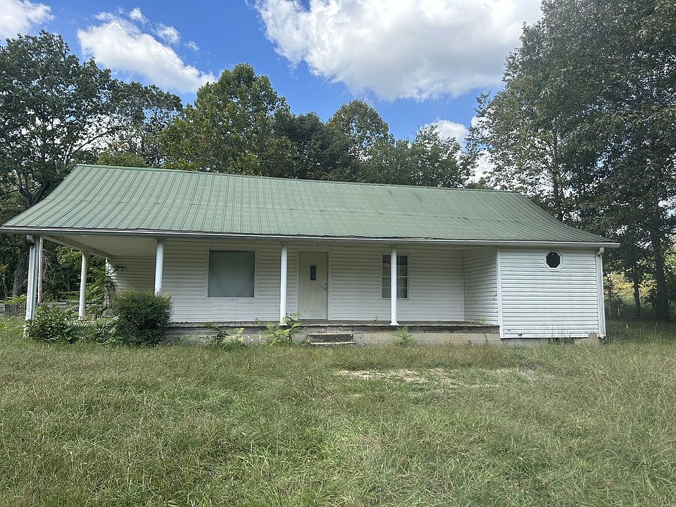 2030 Spencer Mill Rd, Burns, TN 37029 Zillow