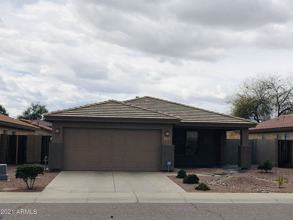 1st image of 7304 S 55th Dr