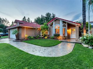 11334 Pyramid Peak Ct, Rancho Cucamonga, CA 91737