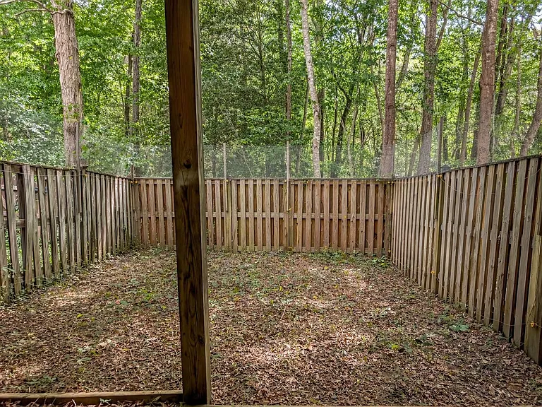 45503 Knockeyon Ln — Photo 26