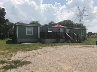6201 Pleasant Valley Rd, Wylie, TX 75098