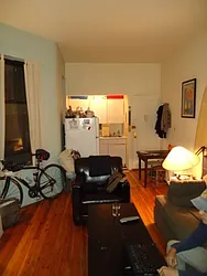 Rented by Village Living Realty