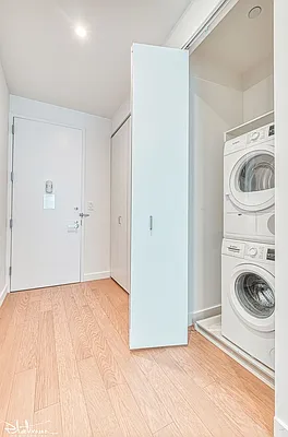 Rented by Platinum Properties | media 10