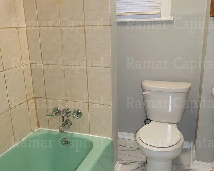 ANR II - 714 Vine St — Photo 13