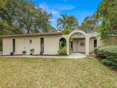 3031 Harvest Moon Dr, Palm Harbor, FL, 34683