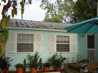 2608 Ashton Rd, Sarasota, FL, 34231