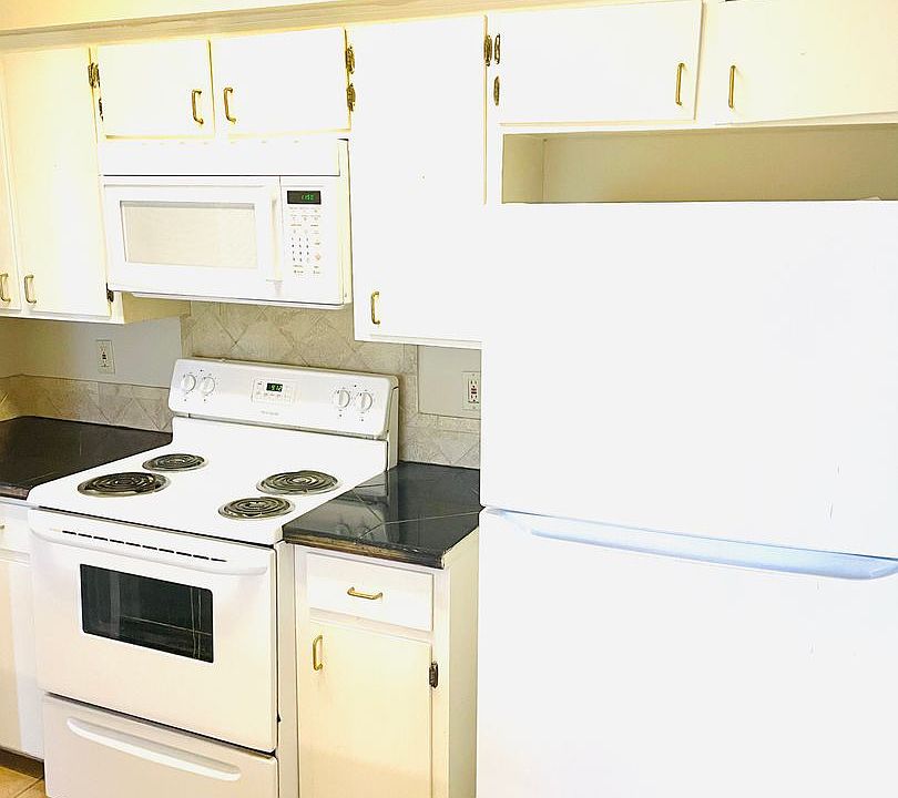 1841 Young Farm Rd, Montgomery, AL 36106 Zillow